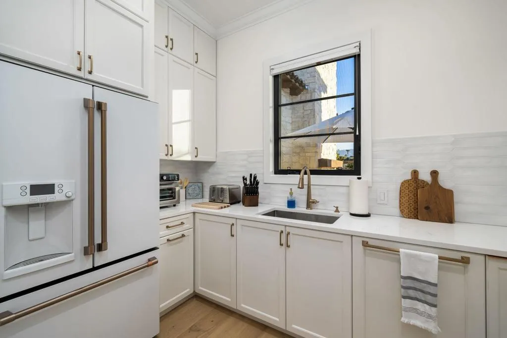 4 Via Perugia, Rancho Mirage, California 92270 home-pic-17